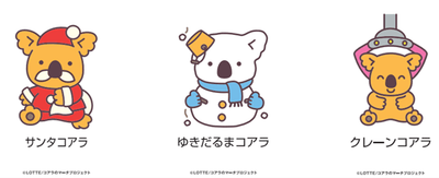 SktDo7DVIefzk3jVBm3d.png?w=940&h=940