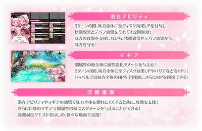 SktbDjLXnuLI9UyN8wTo.png?w=940&h=940