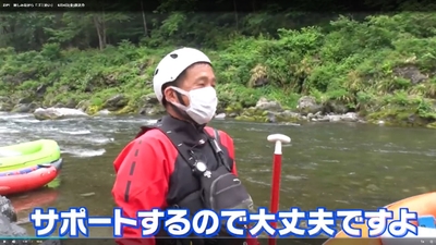 Skv9ddPJmJdkzm5jjfkB.JPG?w=940&h=940