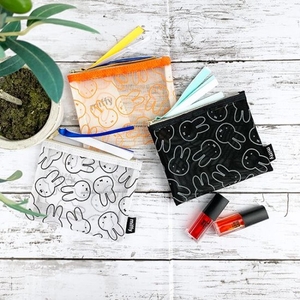 SkvZgHQ2xSICmXFCnVzD.jpg?w=940&h=940