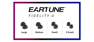 SkwgKhCqI277w4iTnGD4.png?w=940&h=940