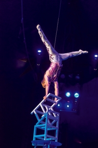 Sky3Y0ISzKjfZBIRlKy6.jpg?w=940&h=940