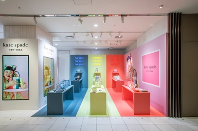 SkyDMaiEaDA1ReThKTfp.jpg?w=940&h=940