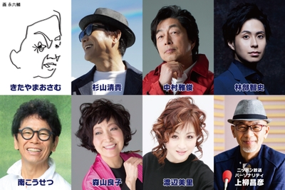 Sl0WhcGMbnB1eJQxbt5W.jpg?w=940&h=940