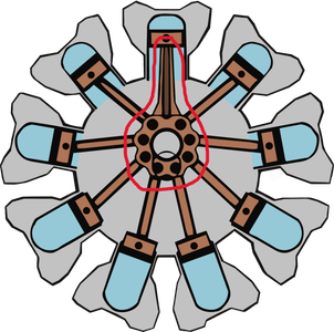 Sl21O47M0CApQ8c0O7VG.png?w=940&h=940