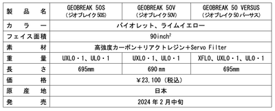 Sl7DfmaPKWbYMp0bsQH8.png?w=940&h=940