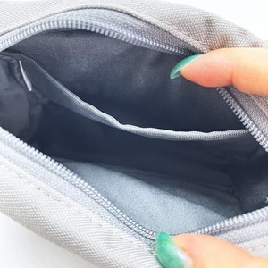 スヌーピーのショルダーバッグ