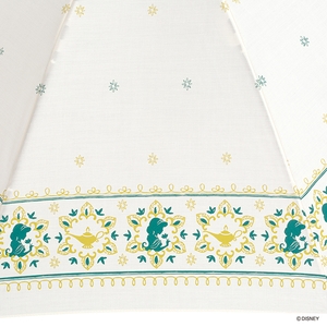 SlC4xicoSrPB19zsmcPk.jpg?w=940&h=940