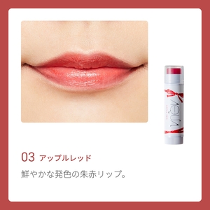 SlCQ9QMxG7fBiA6NfYaq.jpg?w=940&h=940