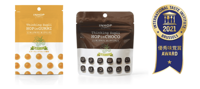 SlCug1Chgjsv13bOaTYz.png?w=940&h=940