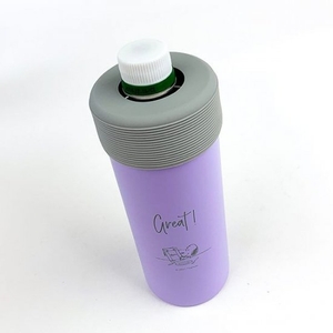 SlF3y2Y0ros8ZpQUw4Zs.jpg?w=940&h=940