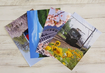 Lワイド判写真プリントが20枚無料！ 超高画質フォトブックの「フォトレボ」が新商品追加