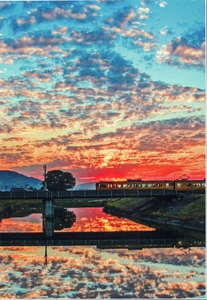 SlKCenfsvn5O6tCa3x9D.jpg?w=940&h=940