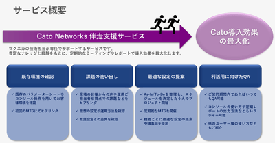 SlSPDONFfy7I3IhySWIk.png?w=940&h=940