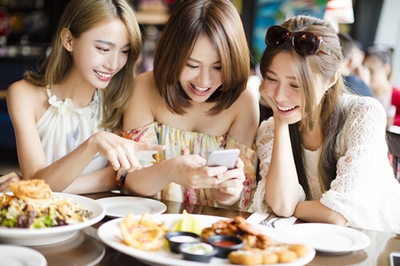 SlSX7WyjmXONrN0xb2sa.jpg?w=940&h=940