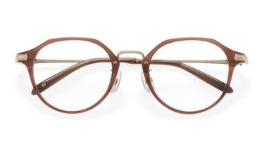 SlXC3XH91ybXW2lM5lF6.jpg?w=940&h=940