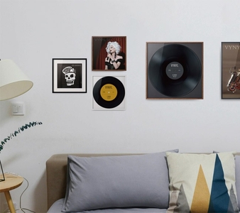 SlXovDjavBQ0GNQjyBiA.jpg?w=940&h=940