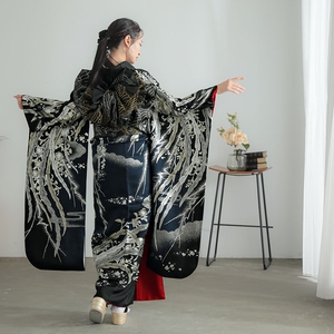 SlZdbDoakSxUga6EocpN.jpg?w=940&h=940