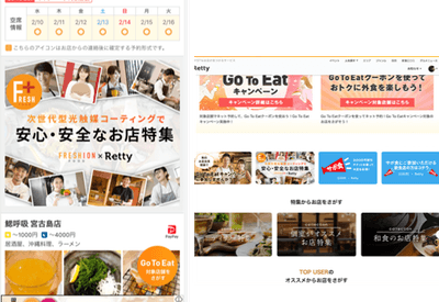 Sla8Z5tRwSSzcUNo2g7d.png?w=940&h=940