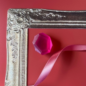 SlawBgiaJW4q9qindWBI.JPG?w=940&h=940