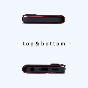 Slcc1tws51ir388bJNh3.jpg?w=940&h=940