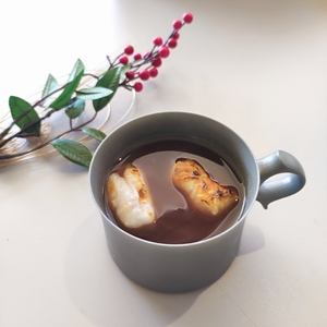 SldX6dyc5CqItwF4CXqY.jpg?w=940&h=940