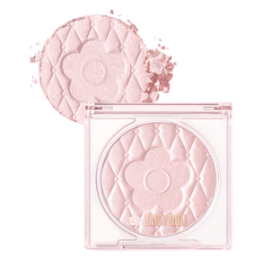 Sle2fsmm87YDvi71d87b.png?w=940&h=940