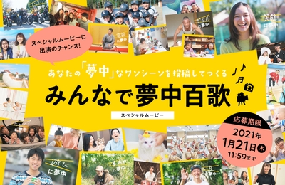 SlhuWzDIjq2KnN6z3hnX.jpg?w=940&h=940