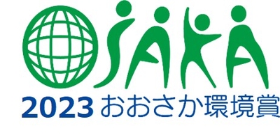 SlipRCfRnyc0gyGjK8XB.jpg?w=940&h=940