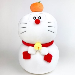 SlpCGY7palD3vxHA35vu.jpg?w=940&h=940