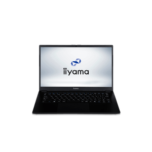 Slq6hfF62as29PldK4vP.png?w=940&h=940