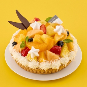 SlqVHDtCij8QtGel3Dj9.jpg?w=940&h=940