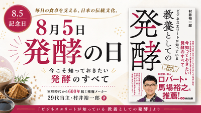 SlraejNvp8jRByF5o09h.png?w=940&h=940