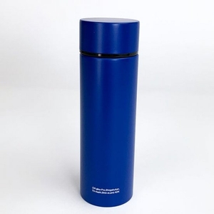 Slri1uxSHw9d733tCINH.jpg?w=940&h=940