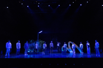 SluINqe8uGGm0ySQ2DMd.jpg?w=940&h=940