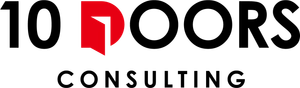 10DOORSCONSULTING(合同会社エルエイト)