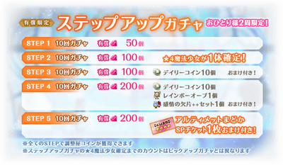 SlvAuYozi90xvzAXyd2k.png?w=940&h=940