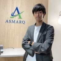 SlvHnmU79c9D0bTIeFq0.jpg?w=940&h=940