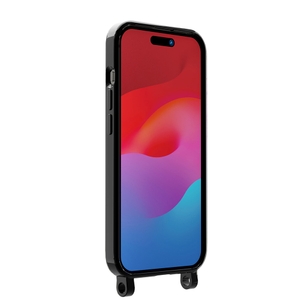 Sm0OLb5zOpEPOZWacxpt.jpg?w=940&h=940