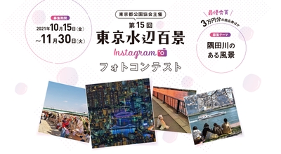 Sm0gEew7Ed8qYv8SsBxw.jpg?w=940&h=940