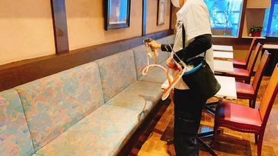 Sm0syRIckt0ItfRWYppw.jpg?w=940&h=940