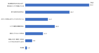 Sm1WPDLvM0zNZ3j9AcwC.png?w=940&h=940