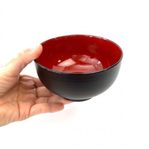 Sm1qBQwrPecRcEcKWSPs.jpg?w=940&h=940