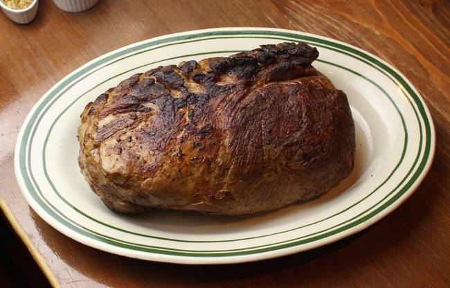 オリンポス(2000g)5,990円