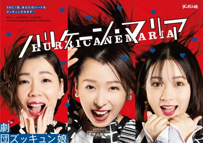 Sm2zI9XsicGZrrckzQPb.jpg?w=940&h=940