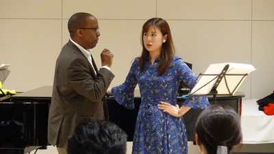 Sm3To0gzXpfOgh8TJJpo.jpg?w=940&h=940