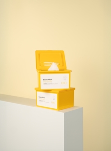 Sm3cMHqgjBV4yBpiQ63X.jpg?w=940&h=940