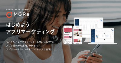 Sm51ZYOcRQ1880azO6Lu.png?w=940&h=940