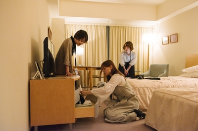 Sm5nv73IkEKVYdO5Muqb.jpg?w=940&h=940