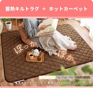 Sm5ovTtpr5puVD9RZiXR.jpg?w=940&h=940